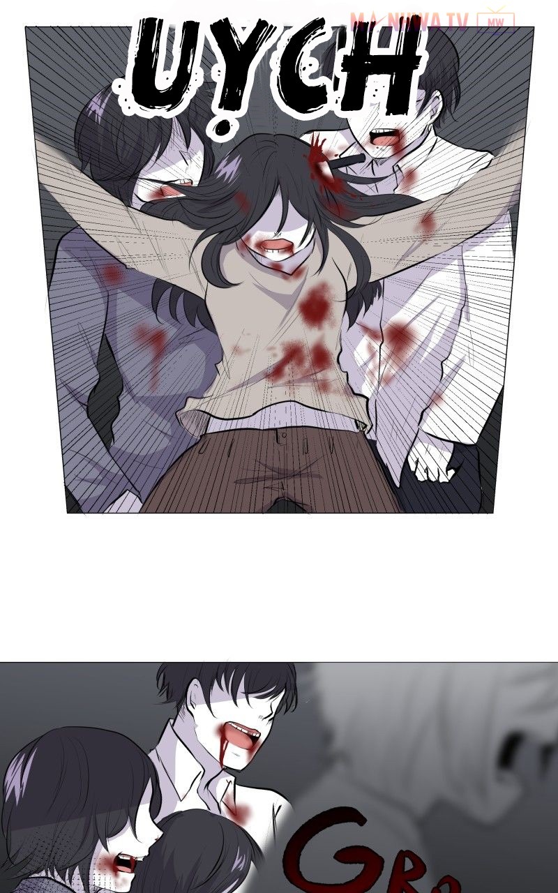 Đọc truyện Trọng sinh mạc thế - Chap 14